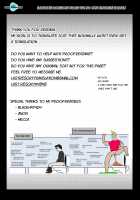 Zokuzoku Kaoru Yuri no Hana / ぞくぞく薫る百合の華 [Lunaluku] [Original] Thumbnail Page 17