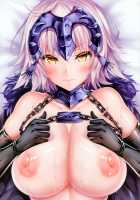 Fate/Lewd Summoning 2 -Scathach Hen- / Fate/Lewd Summoning 2 －スカサハ編－ [Oni-Noboru] [Fate] Thumbnail Page 19