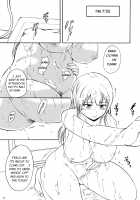 Haisetsu Shoujo 13 Hinako no Chotto Hazukashii Ichinichi / 排泄少女13 雛子のちょっと恥ずかしい一日 [Shiina Nami] [Original] Thumbnail Page 12