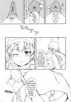 Haisetsu Shoujo 13 Hinako no Chotto Hazukashii Ichinichi / 排泄少女13 雛子のちょっと恥ずかしい一日 [Shiina Nami] [Original] Thumbnail Page 06