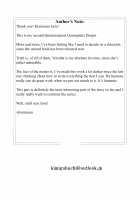 Quintuplet Sex Slaves Side-B / 五等分の性奴隷 Side-B [Kimimaru] [Gotoubun No Hanayome] Thumbnail Page 21