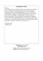 Quintuplet Sex Slaves Side-B / 五等分の性奴隷 Side-B [Kimimaru] [Gotoubun No Hanayome] Thumbnail Page 22