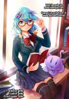 Futanari Goshujin-sama to Josoushi no Ama Love Choukyou Nikki / ふたなり御主人様と女装子の甘ラブ調教日記 [Piririnegi] [Original] Thumbnail Page 20