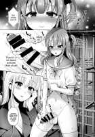 Futanari Goshujin-sama to Josoushi no Ama Love Choukyou Nikki / ふたなり御主人様と女装子の甘ラブ調教日記 [Piririnegi] [Original] Thumbnail Page 05