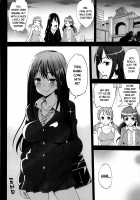 Shibuya Rin Falls ~An Old Guy Has Paid Sex With Shibuya Rin~ / 渋谷凛、堕ちる～おっさんが渋谷凛と援交セックス～ [Ma-Kurou] [The Idolmaster] Thumbnail Page 31