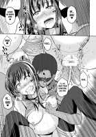 A System for the Domestication of Humans / ヒト家畜化制度 [Nonaka Tama] [Original] Thumbnail Page 19