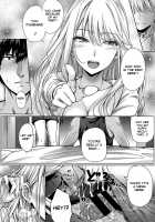 Re:Hatsukoi / Re:初恋 [Simon] [Original] Thumbnail Page 10