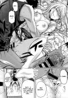 Re:Hatsukoi / Re:初恋 [Simon] [Original] Thumbnail Page 18