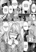 Re:Hatsukoi / Re:初恋 [Simon] [Original] Thumbnail Page 28