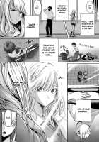 Re:Hatsukoi / Re:初恋 [Simon] [Original] Thumbnail Page 03