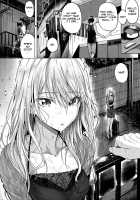 Re:Hatsukoi / Re:初恋 [Simon] [Original] Thumbnail Page 04