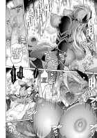 Dark Elf to Yorozu no Zenkou / 濡羽色の耳と萬の善行 [Asaki Takayuki] [Original] Thumbnail Page 22