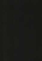 Sora no Chimata ni Hisomu Wana / 空の巷に潜む罠 [Nejiro] [Granblue Fantasy] Thumbnail Page 25