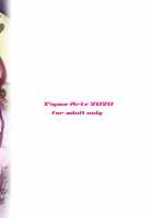 My Big Girlfriend Acts the Polar Opposite in Bed and at School. / 学校とベッドじゃ正反対の、おっきなカノジョ。 [Mikemono Yuu] [Original] Thumbnail Page 30