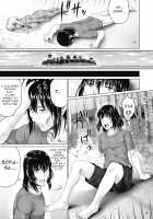 Distress!/Love? with a Royal Lady! Deserted island life / ロイヤルお嬢様と遭難！無人島生活 [Nimu] [Original] Thumbnail Page 23