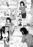 Distress!/Love? with a Royal Lady! Deserted island life / ロイヤルお嬢様と遭難！無人島生活 [Nimu] [Original] Thumbnail Page 25