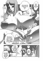 Bakunyuu To Shota Chinpo / 爆乳とショタチ○ポ [Penguindou] [Original] Thumbnail Page 17