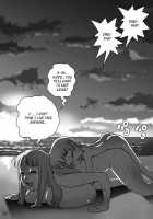 Bakunyuu To Shota Chinpo / 爆乳とショタチ○ポ [Penguindou] [Original] Thumbnail Page 20