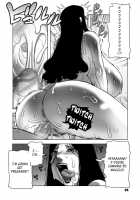 Bakunyuu To Shota Chinpo / 爆乳とショタチ○ポ [Penguindou] [Original] Thumbnail Page 25