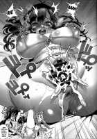 Sayuki Onee-san wa Gaman ga Dekinai / 沙雪お姉さんは我慢ができない [Poruno Ibuki] [Original] Thumbnail Page 19