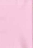 Sayuki Onee-san wa Gaman ga Dekinai / 沙雪お姉さんは我慢ができない [Poruno Ibuki] [Original] Thumbnail Page 23