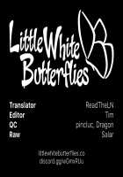 Betrayal / 裏切り [Mikami Cannon] [Original] Thumbnail Page 19