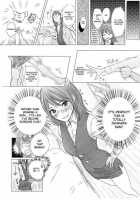 Kawamono Manga / 皮モノまんが [Denki Potto] [Original] Thumbnail Page 07