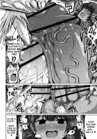 Moriyama Mariko / 森山まりこ [Teterun] [Original] Thumbnail Page 33