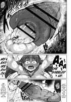 Moriyama Mariko / 森山まりこ [Teterun] [Original] Thumbnail Page 38