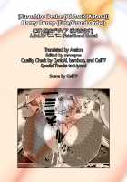 ToroToro BaniBani / とろとろバニバニ [Akitsuki Karasu] [Fate] Thumbnail Page 25