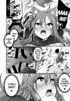 Mesu Inu Falling / メス犬 Falling [Kanmuri] [Original] Thumbnail Page 30