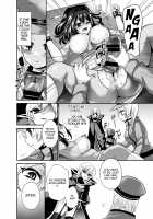 Thoroughbred Extra [Piririnegi] [Original] Thumbnail Page 14