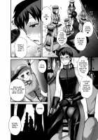 Thoroughbred Extra [Piririnegi] [Original] Thumbnail Page 24