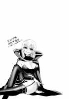 Thoroughbred Extra [Piririnegi] [Original] Thumbnail Page 25