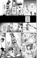 Thoroughbred Extra [Piririnegi] [Original] Thumbnail Page 09