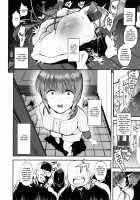 Korashime -Fujibayashi Kyou no Yuuutsu- / 懲らしめ -藤林杏の憂鬱- [Aburi] [Clannad] Thumbnail Page 29