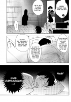 Hole Circumstances Of My Secret [Neon Genesis Evangelion] Thumbnail Page 20