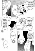 Hole Circumstances Of My Secret [Neon Genesis Evangelion] Thumbnail Page 30