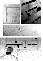 Hole Circumstances Of My Secret [Neon Genesis Evangelion] Thumbnail Page 54