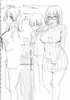 Pet Mimamori Camera ni Ane to Otouto no Sex ga Utsutteta. / ペット見守りカメラに姉と弟のセックスが映ってた。 [Hijiri Tsukasa] [Original] Thumbnail Page 31