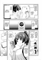 Pet Mimamori Camera ni Ane to Otouto no Sex ga Utsutteta. / ペット見守りカメラに姉と弟のセックスが映ってた。 [Hijiri Tsukasa] [Original] Thumbnail Page 04