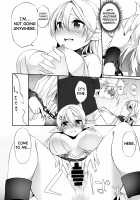 Batsu to Shite Ochite Yuku -Kouhen- / 罰として堕ちてゆく -後編- [Kanmuri] [Original] Thumbnail Page 24