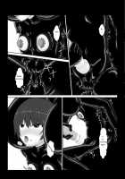 Beginning Black 6 [Sho-yan] [Original] Thumbnail Page 14