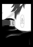 Beginning Black 6 [Sho-yan] [Original] Thumbnail Page 18