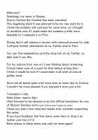 Beginning Black 6 [Sho-yan] [Original] Thumbnail Page 32