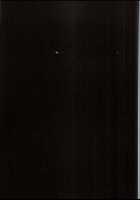 Itomusubi / イトムスビ [Bekotarou] [Original] Thumbnail Page 27