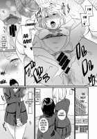 Love me Only / 私だけを愛して [Original] Thumbnail Page 18