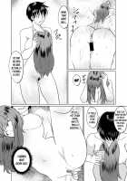 Love me Only / 私だけを愛して [Original] Thumbnail Page 21