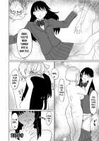 Love me Only / 私だけを愛して [Original] Thumbnail Page 29