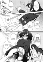 During S Class / Ｓ系ちゅー [Mutsutake] [Original] Thumbnail Page 08